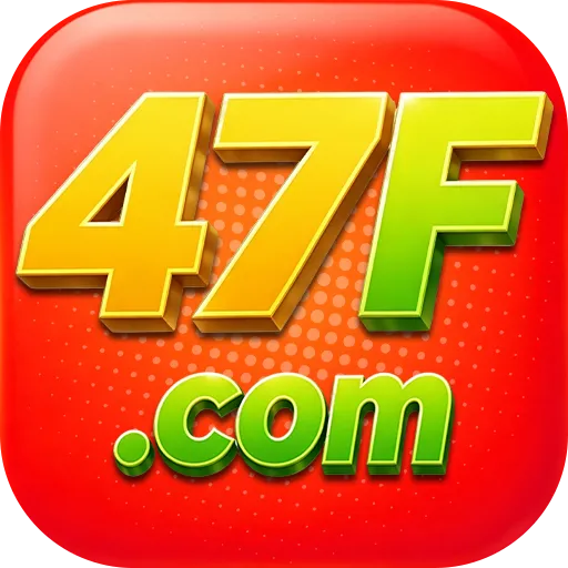47F - Petualangan Tak Terduga di Dunia Fantasi