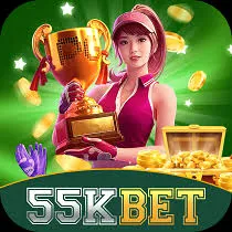 55KBET - Game Gaple Seru dan Menarik