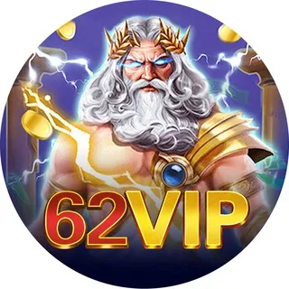 62VIP - Permainan Slot Seru dan Menyenangkan