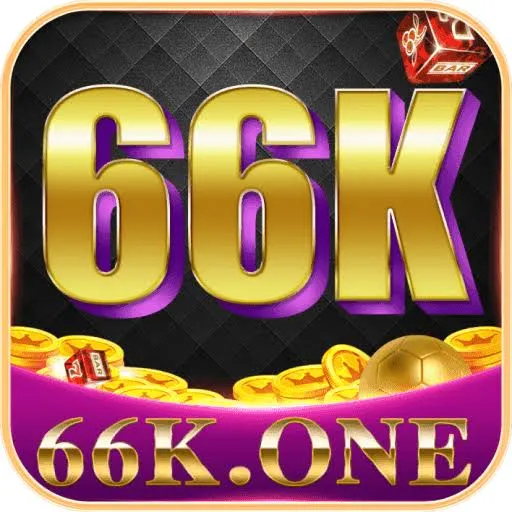 66k APK Sportsbook