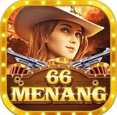 66menang APK SLG