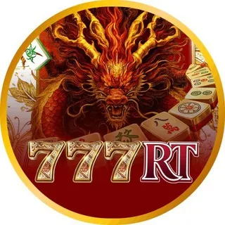 777RT - Game Gaple Terbaik untuk Penggemar Judi Tradisional