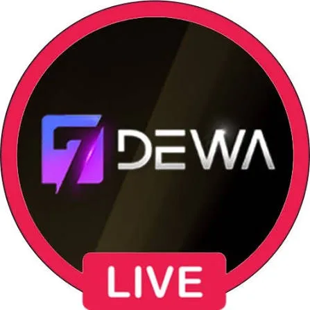 7DEWA - Pertarungan Epik di Dunia Battle Royale
