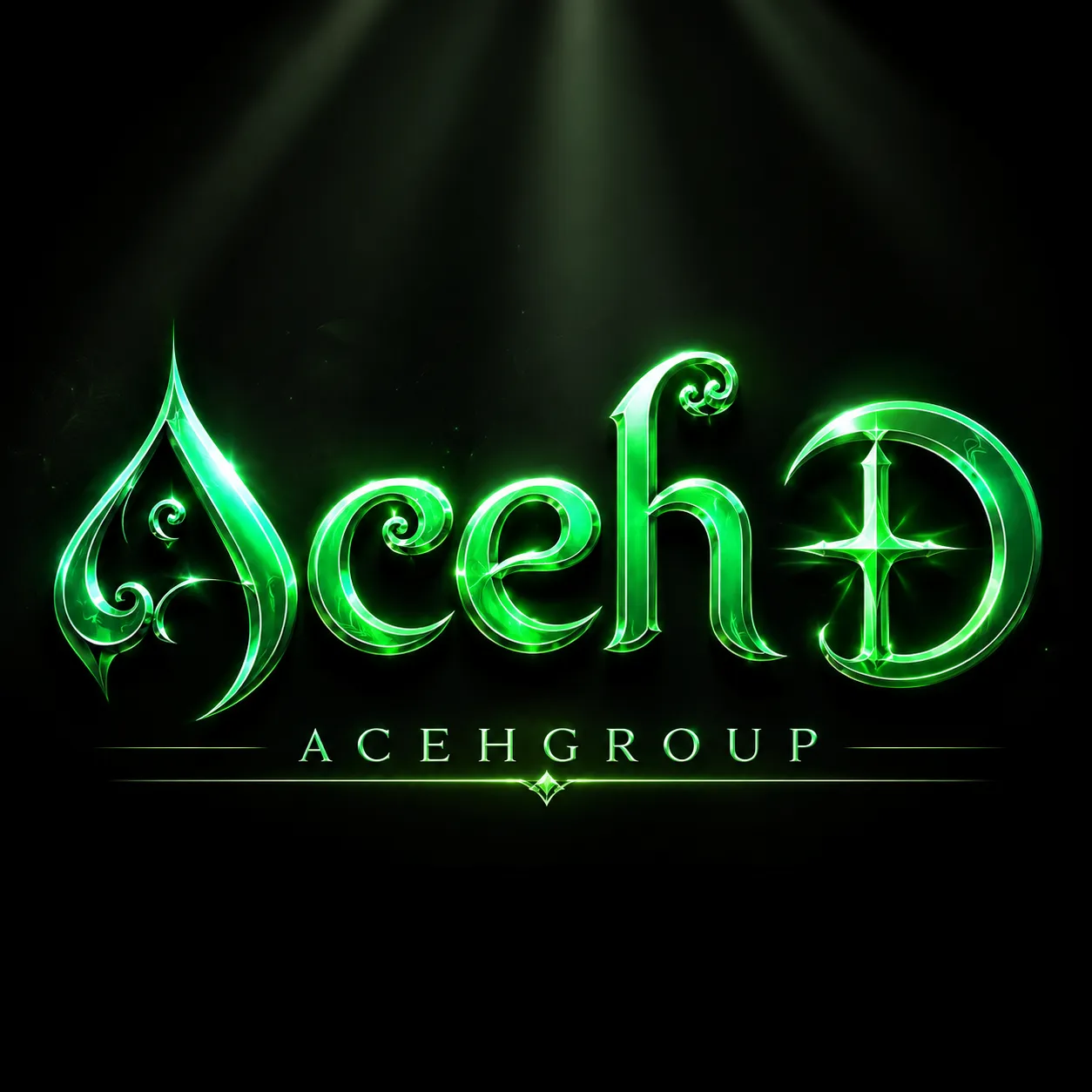 aceh4d APK Idle