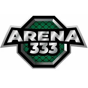 arena333 APK Match-3