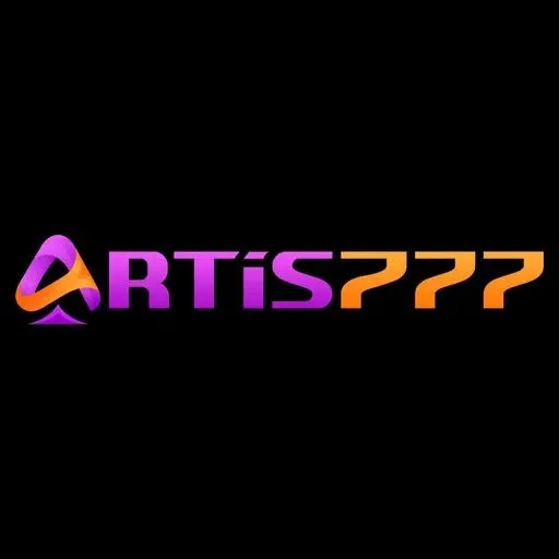 artis777 APK Simulation