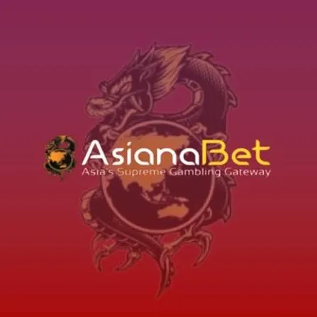 asianabet APK ARPG
