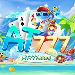 at777 APK Sports