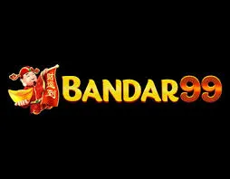 bandar99 APK Casual