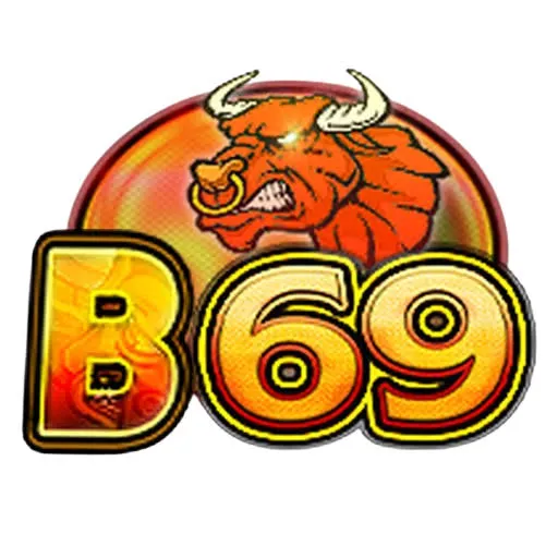 banteng69 APK Simulation