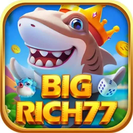 bigrich77 APK Fighting
