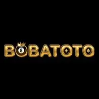 BOBATOTO - Game MOBA Seru dan Menyengangkan