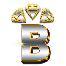 BOS898 - Pertempuran Terhebat di Dunia Battle Royale