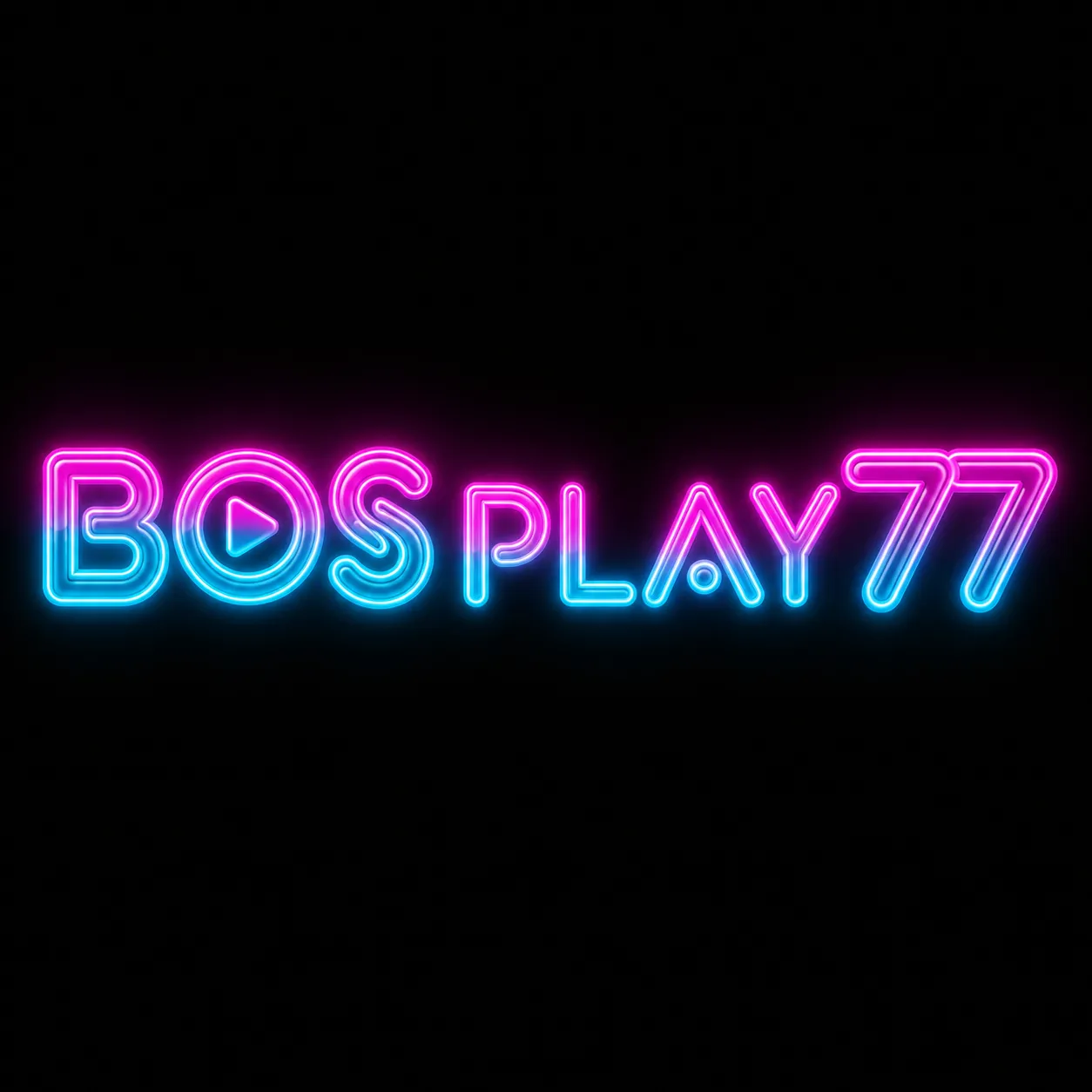 bosplay77 APK MMORPG