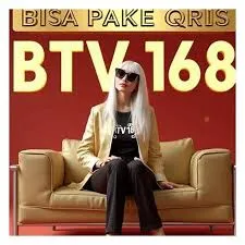 BTV168 - Permainan Domino Seru dan Menarik