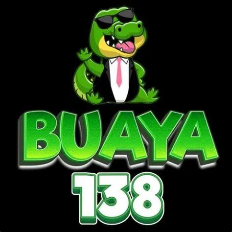 BUAYA138 - Pertarungan Seru dalam Dunia Action