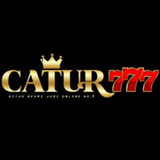 CATUR777 - Game QiuQiu Terbaik untuk Penggemar Kartu