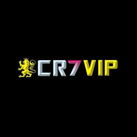 CR7VIP - Game Balap Terbaik untuk Pecinta Kecepatan