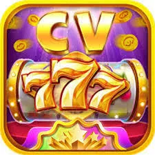 CV777 - Game Bingo Seru dan Mengasyikkan