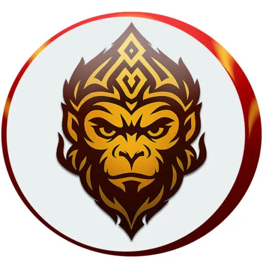 dewanusa APK Music