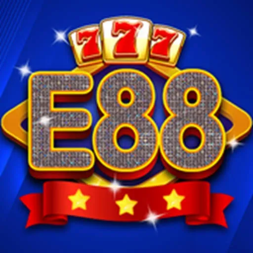 e88 APK MMORPG