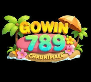 gowin789 APK Motor Racing