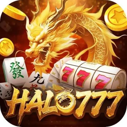 HALO777 - Pertempuran Terakhir di Dunia Battle Royale