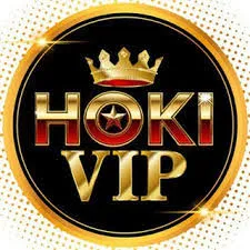 hokivip APK Tycoon