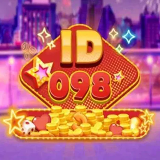 ID098 - Game Strategi Terbaik untuk Para Pecinta Taktik