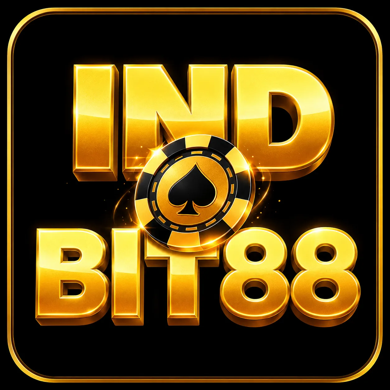INDOBIT88 - Permainan Slot Terbaik di Genggaman Anda