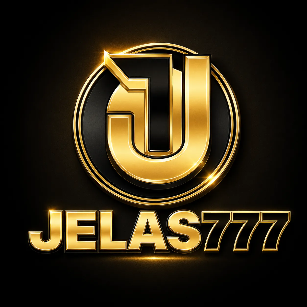 JELAS777 - Game Fishing Seru dan Menantang