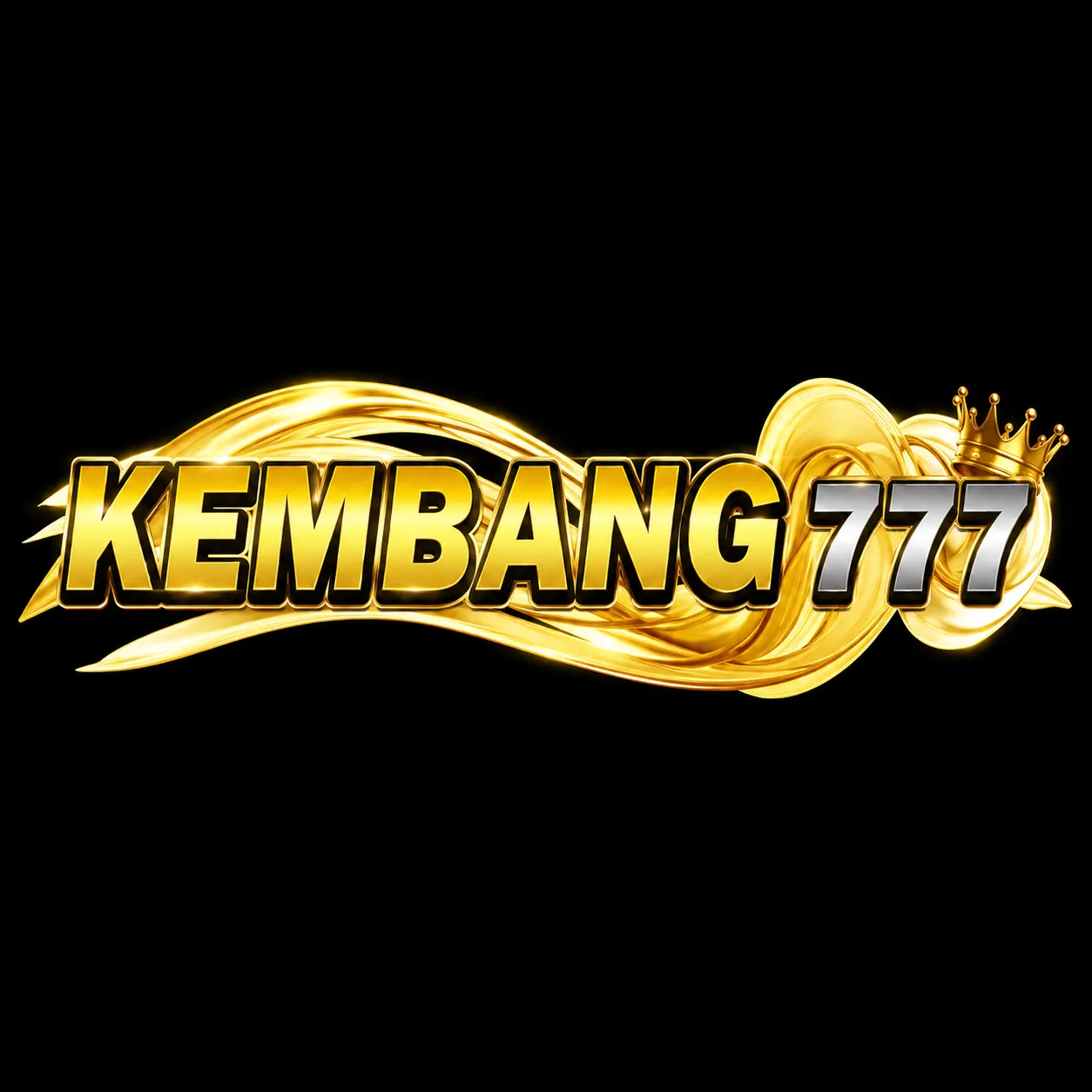 kembang777 APK Mahjong