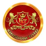 KINGDOMTOTO - Nikmati Gameplay Musik yang Seru