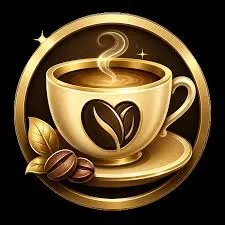 kopi77 APK Sportsbook