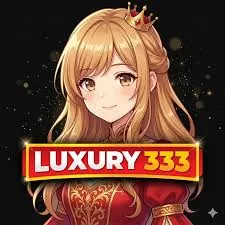 LUXURY333 - Permainan Pertanian Seru dan Menyenangkan