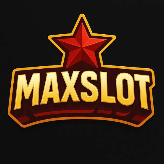 MAXSLOT - Strategi Terbaik untuk Kemenangan Maksimal
