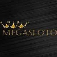 MEGASLOTO - Permainan Slot Seru untuk Mengisi Waktu Luang