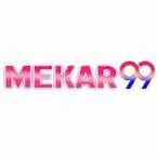 MEKAR99 - Game Sepak Bola yang Mengasyikkan