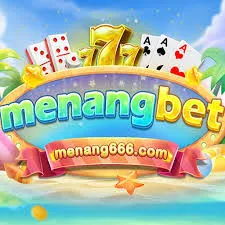 menangbet APK Poker