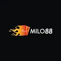MILO88 - Permainan Bingo Seru dan Menarik