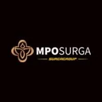 mposurga APK Football