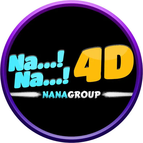 NANA4D - Permainan Slot Seru dan Menguntungkan