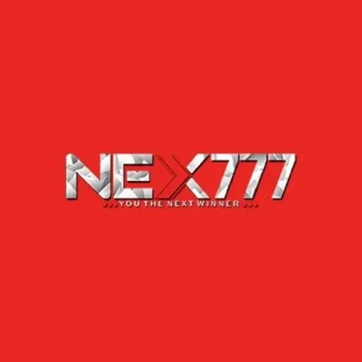 NEX777 - Petualangan Seru dalam Dunia MMORPG