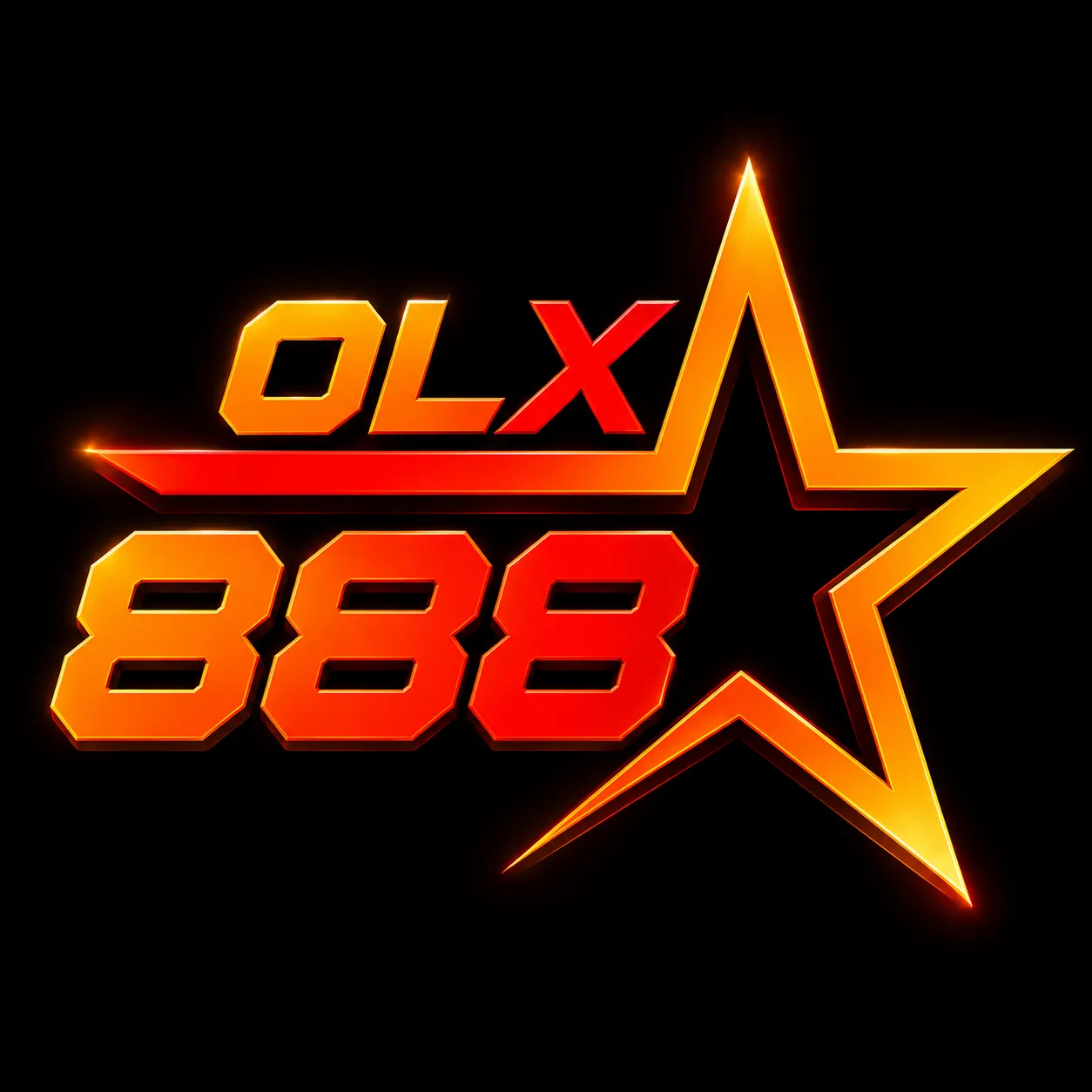 olx888 APK Arcade