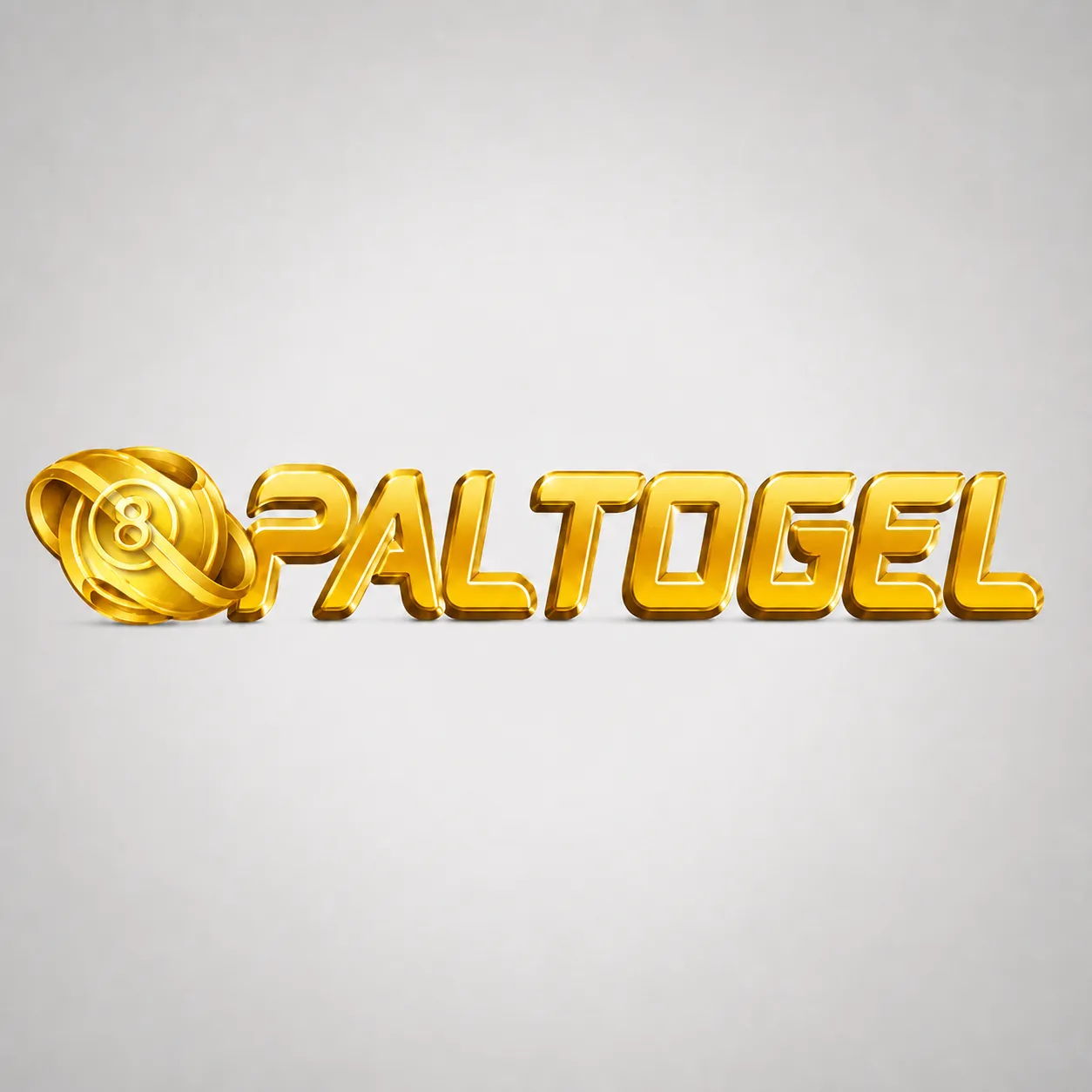 opaltogel APK Tower Defense