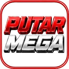 putarmega APK Action