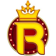 raffi777 APK QiuQiu