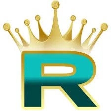 ROLEX878 - Permainan Slot Seru dan Menguntungkan