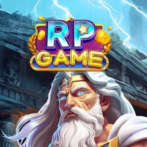 rpgame APK Kasino