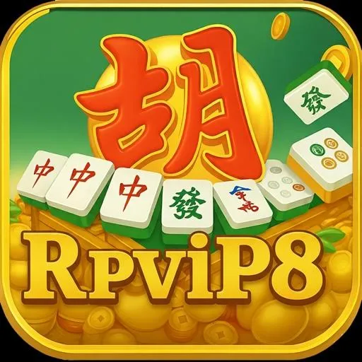 RPVIP8 - Game Strategi Terbaik untuk Para Pecinta Taktik